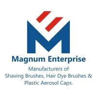 Magnum Enterprise