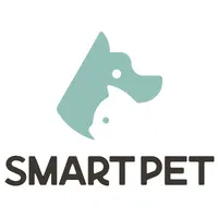SmartPet