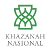 Khazanah Nasional Berhad Khazanah Nasional Berhad