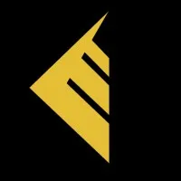 ELITE HOUSE RD ELITE HOUSE RD