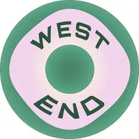 Westend