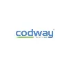 Codway Codway