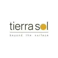 Tierra Sol Ceramic Tile Ltd.
