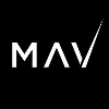 Maverick Bank Maverick Bank