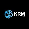 KRM TEC KRM TEC