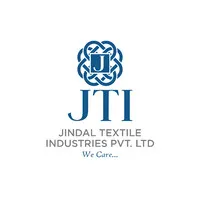 JTI (Jindal Textile Industries Limited) JTI (Jindal Textile Industries Limited)