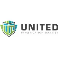 United Investigation Services United Investigation Services