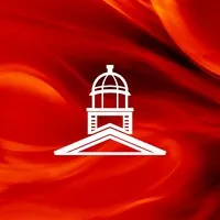 University of Louisville J.B. Speed School of Engineering