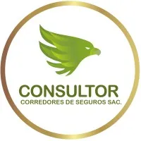 ConsultorSAC