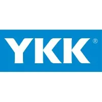 YKK Canada Inc. YKK Canada Inc.