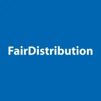 Fair Distribution Limited email format