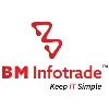 BM INFOTRADE PRIVATE LIMITED BM INFOTRADE PRIVATE LIMITED