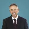 Illinois Hammer Injury Law Firm Illinois Hammer Injury Law Firm