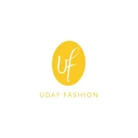 Udayfashion