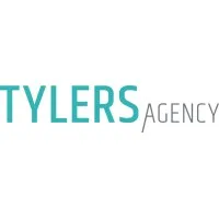 TYLERS AGENCY GmbH