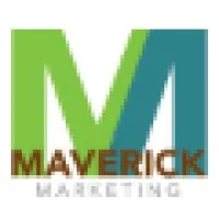 Maverick Marketing & Media