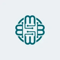Minds Alpha