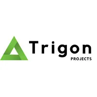 Trigon Projects