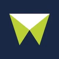 Westcoast Limited