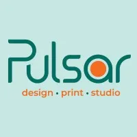 Pulsar Limited email format