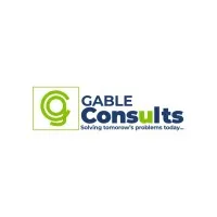 GABLE Consults