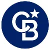 Coldwell Banker M. M. Parrish Realtors Coldwell Banker M. M. Parrish Realtors