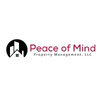 Peace of Mind Property Management - Maryland Peace of Mind Property Management - Maryland