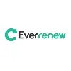 Everrenew Everrenew
