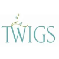 Twigs of Greenville