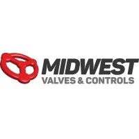 Midwest Valves & Controls