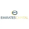 Emirates Capital Emirates Capital