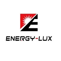 Energy-Lux