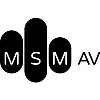 MSM AV