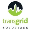 TransGrid Solutions (part of Ramboll) TransGrid Solutions (part of Ramboll)