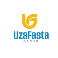 Uzafasta Group Limited