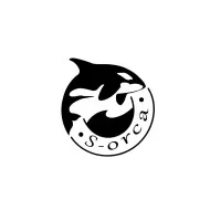 S-Orca