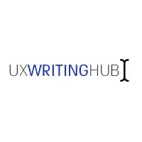 UX Writing Hub