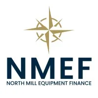 North Mill Equipment Finance (NMEF)