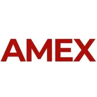 AMEX Healthcare