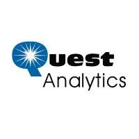 Quest Analytics, A UFS Company