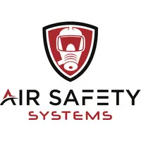 Air Safety Systems Air Safety Systems