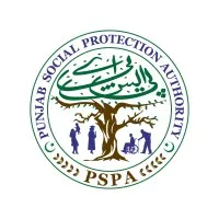 Punjab Social Protection Authority