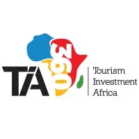 Tourism Investment Africa 360