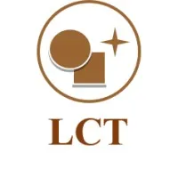 Land Coordinates Technology Land Coordinates Technology