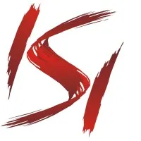 SKK Engenharia de Sistemas Prediais Ltda SKK Engenharia de Sistemas Prediais Ltda