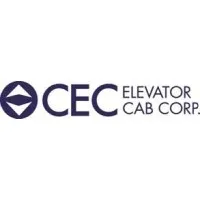 CEC Elevator Cab Corp.