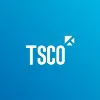 TSCO - Tecnologia, Sistemas e Consultoria, S.A.