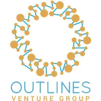 Outlines Venture Group