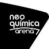 Neo Química Arena Neo Química Arena