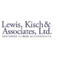 Lewis, Kisch & Associates, Ltd. Lewis, Kisch & Associates, Ltd.